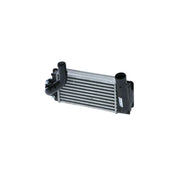 NRF Intercooler (Charge Air Cooler) 30922
