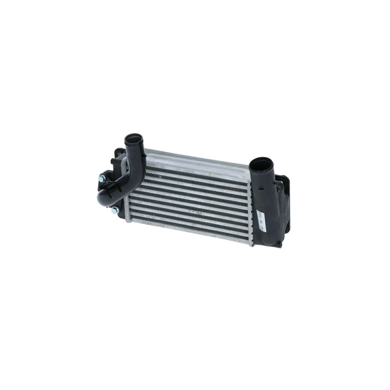 NRF Intercooler (Charge Air Cooler) 30922