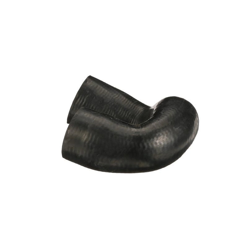 Gates Curved Radiator Hose 02-1665