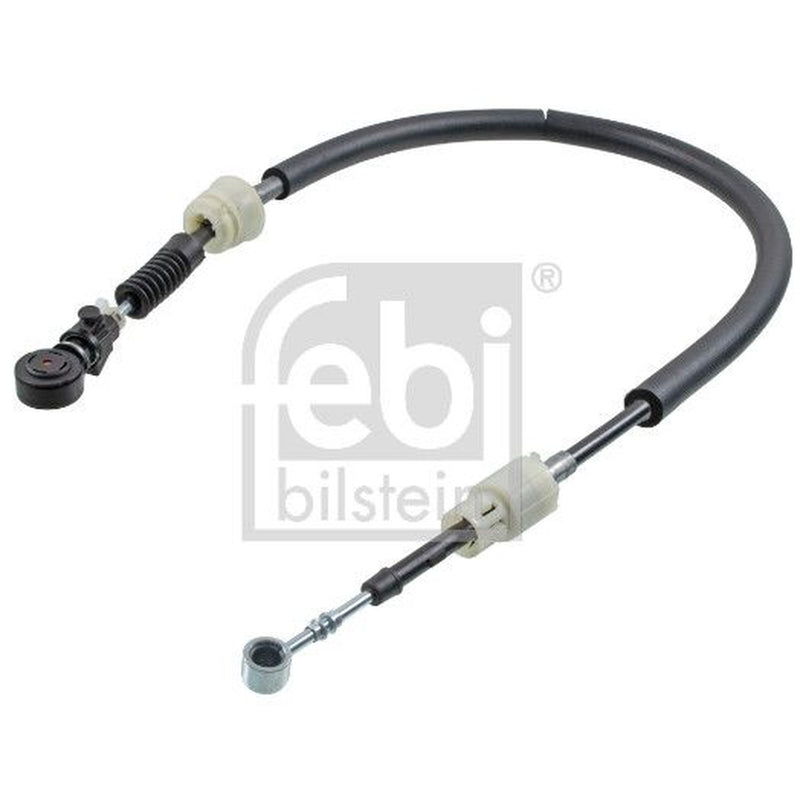 Febi Manual Transmission Cable Pull 195062