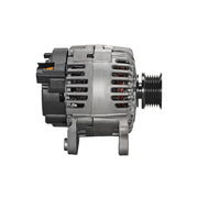 Valeo Car Alternator 12V 439511