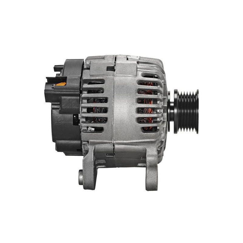 Valeo Car Alternator 12V 439511