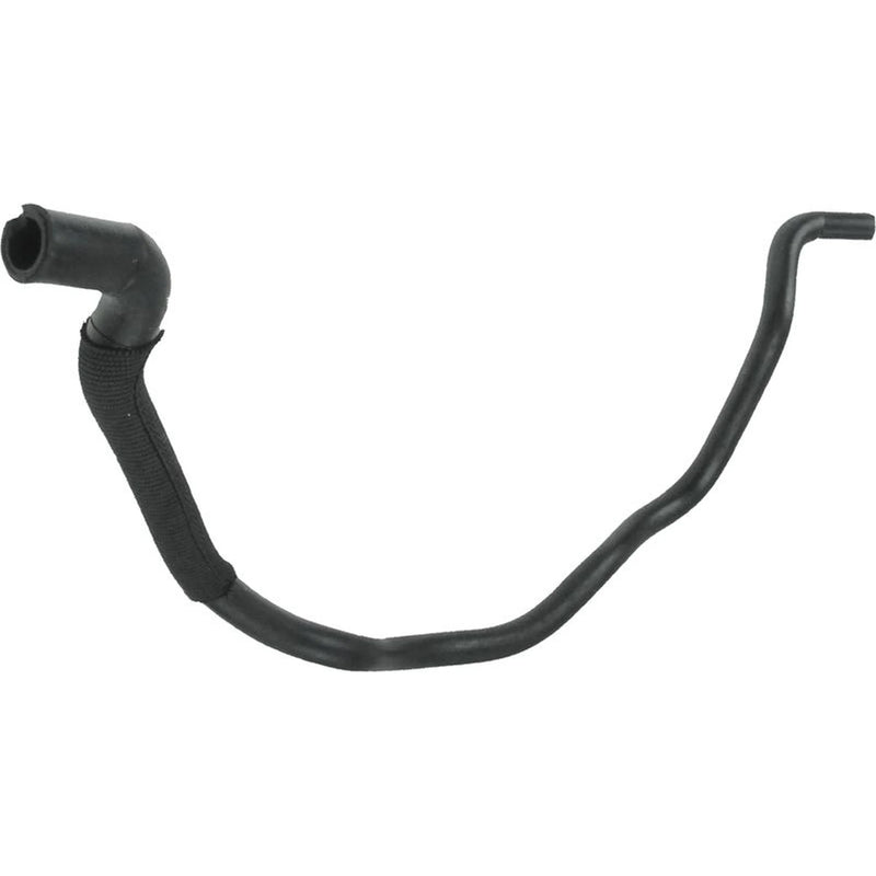 Gates Curved Radiator Hose 02-1695