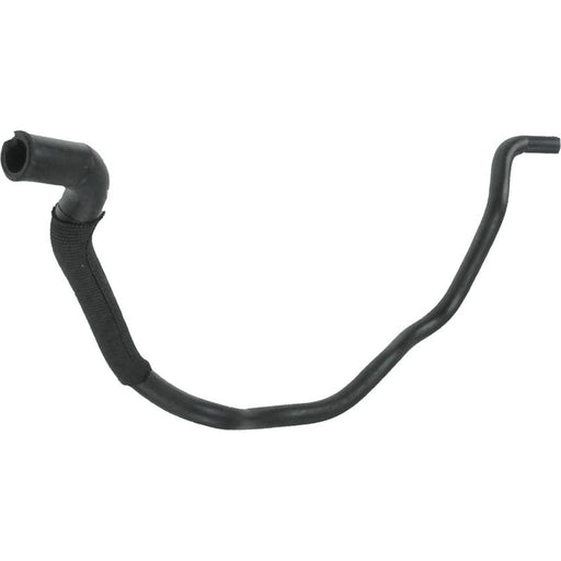 Gates Curved Radiator Hose 02-1695