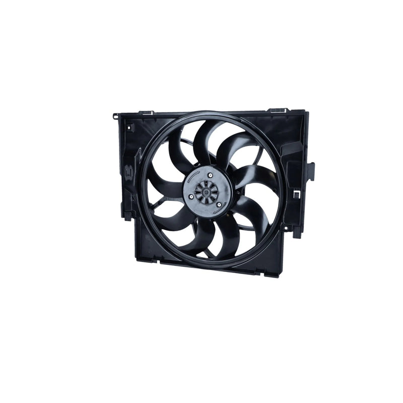 NRF Engine Cooling Fan 470003