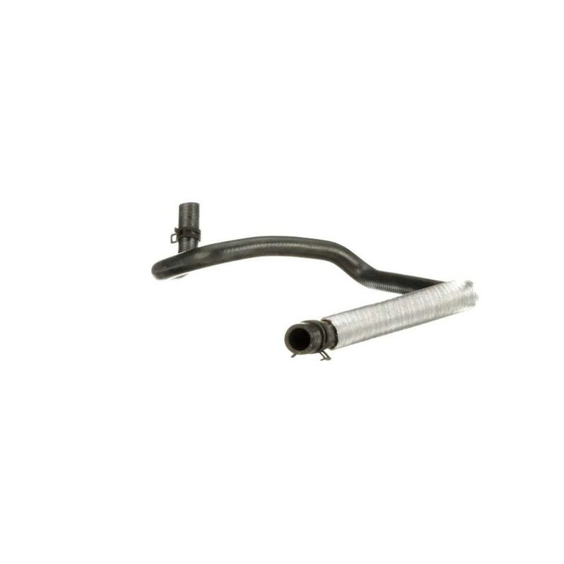 Gates Molded Heater Hose 02-3491
