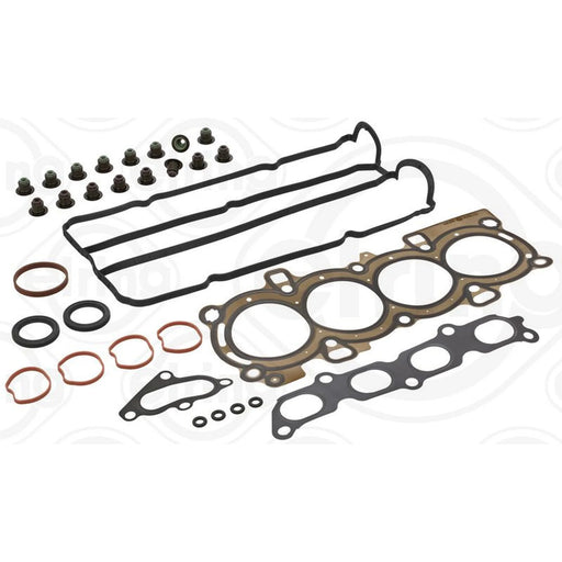 Elring Cylinder Head Gasket Kit 196.150