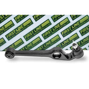 First Line Control/Trailing Arm FCA6527