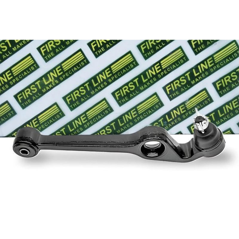 First Line Control/Trailing Arm FCA6527