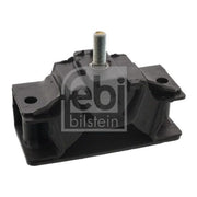 Febi Engine Mount Mounting Right 14191