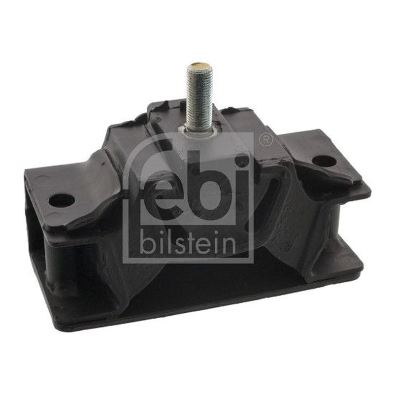 Febi Engine Mount Mounting Right 14191