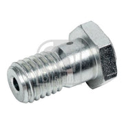 Febi Oil Pressure Valve OD 0.5bar 48888