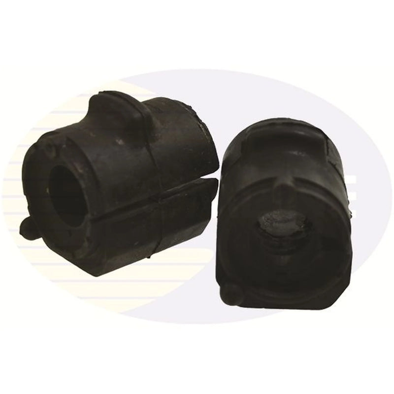 Comline Anti Roll Bar Mounting Bracket CSRM3093