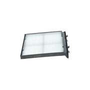 Bosch Cabin Air Filter (Pollen Filter) 1 987 435 188