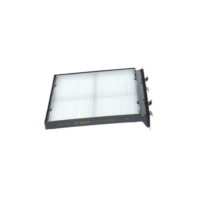 Bosch Cabin Air Filter (Pollen Filter) 1 987 435 188