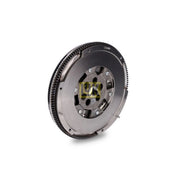 LuK Engine Flywheel Teeth 415065410