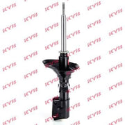 KYB Shock Absorber Damper Strut Front Left 331047