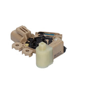 Valeo Alternator Voltage Regulator 592125