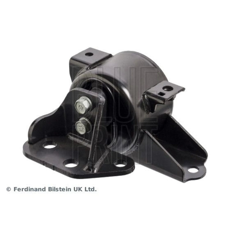 Blue Print Engine Mount Mounting Left ADG080325