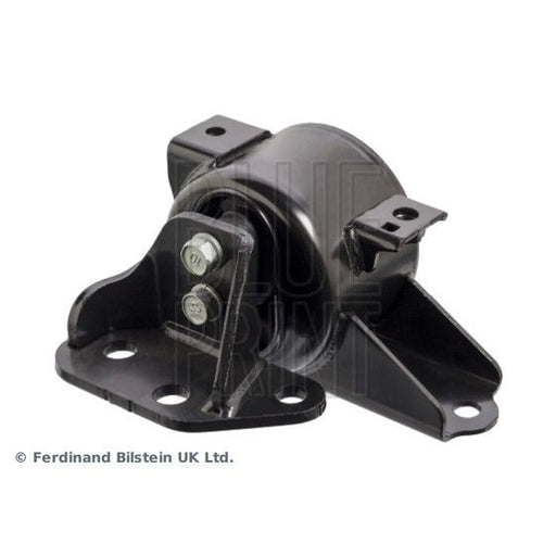 Blue Print Engine Mount Mounting Left ADG080325
