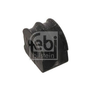Febi Anti Roll Bar Mounting Bracket Front 31348