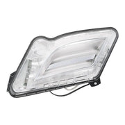 Valeo Direction Indicator Light Bumper 044476