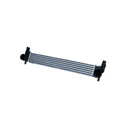 NRF Intercooler (Charge Air Cooler) 30253
