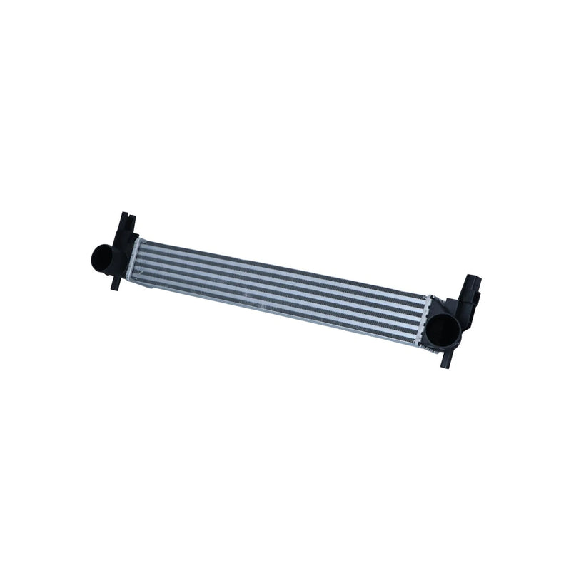 NRF Intercooler (Charge Air Cooler) 30253