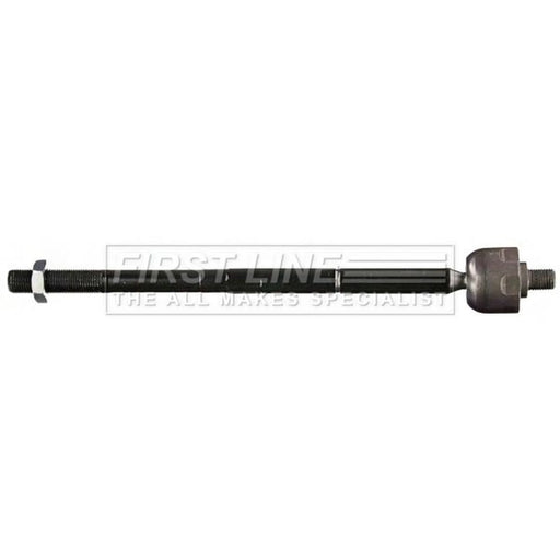 First Line Stabiliser Drop Link FTR6096