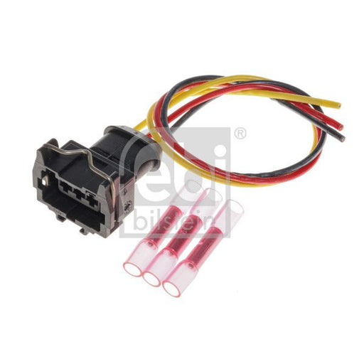 Febi Electrical Plug 199765