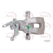 Apec Apec Brake Caliper (Rear/Right) RCA769 Apec  - Town Parts