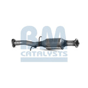 BM Catalysts Homologated Petrol Cat BM90007H