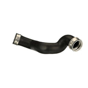 Gates Intercooler Turbo Charge Air Hose 09-0214