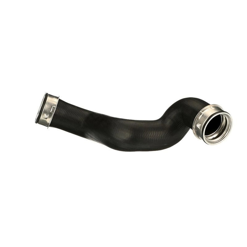 Gates Intercooler Turbo Charge Air Hose 09-0214