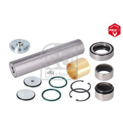 Febi Kingpin Repair Kit 50mm OD Front Right 28400