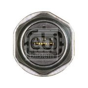 Febi Fuel Rail Pressure Sensor 185741