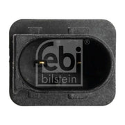 Febi ABS Wheel Speed Sensor Rear Left 181001