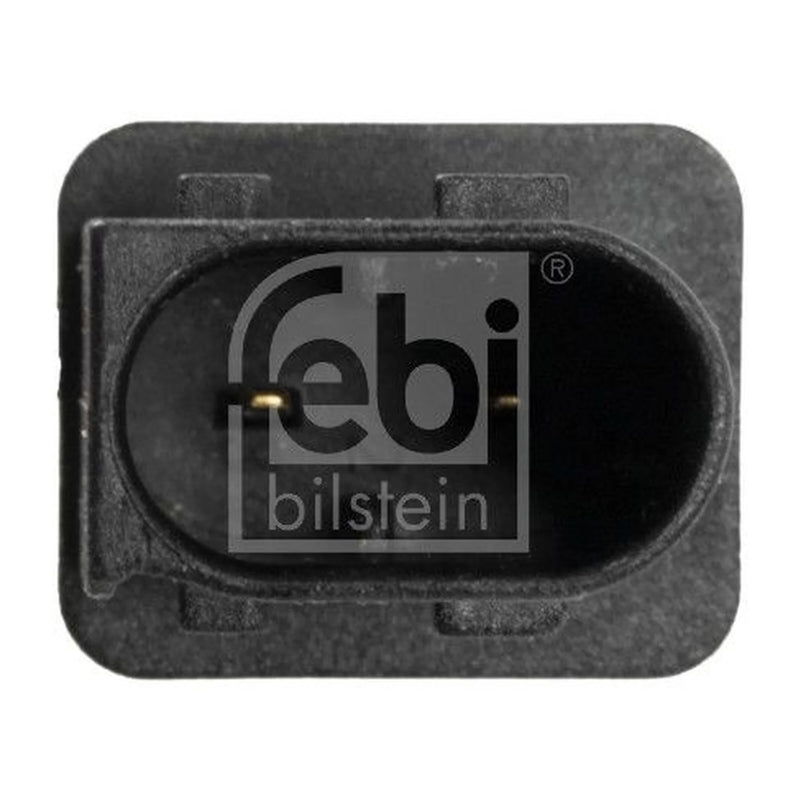 Febi ABS Wheel Speed Sensor Rear Left 181001