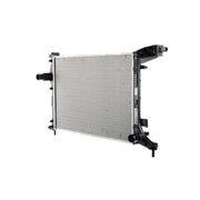 Mahle Engine Radiator CR 1660 000P
