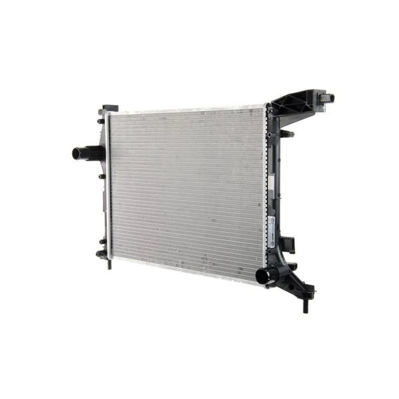 Mahle Engine Radiator CR 1660 000P