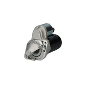 Valeo Starter Motor 12V 0.9kW 8 Teeth 616490
