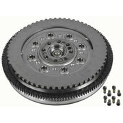 Sachs Engine Flywheel Teeth 240mm 2294001744