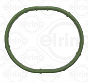 Elring B19.540 Gasket, intake manifold
