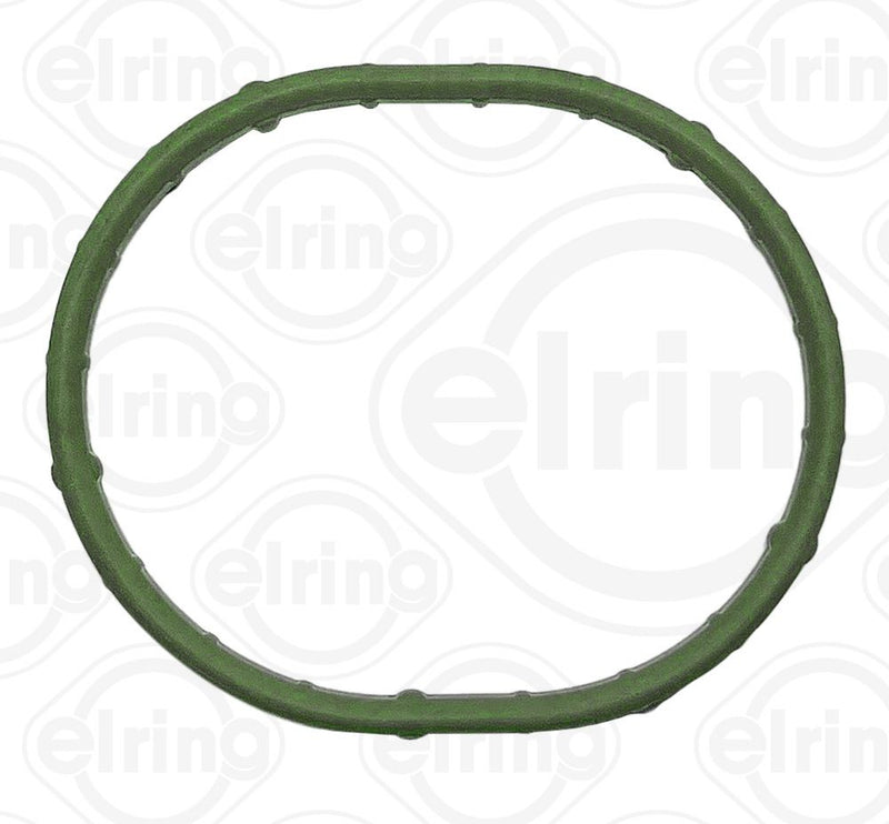 Elring B19.540 Gasket, intake manifold