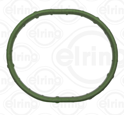Elring B19.540 Gasket, intake manifold