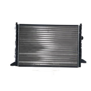 Mahle Engine Radiator CR 508 000S