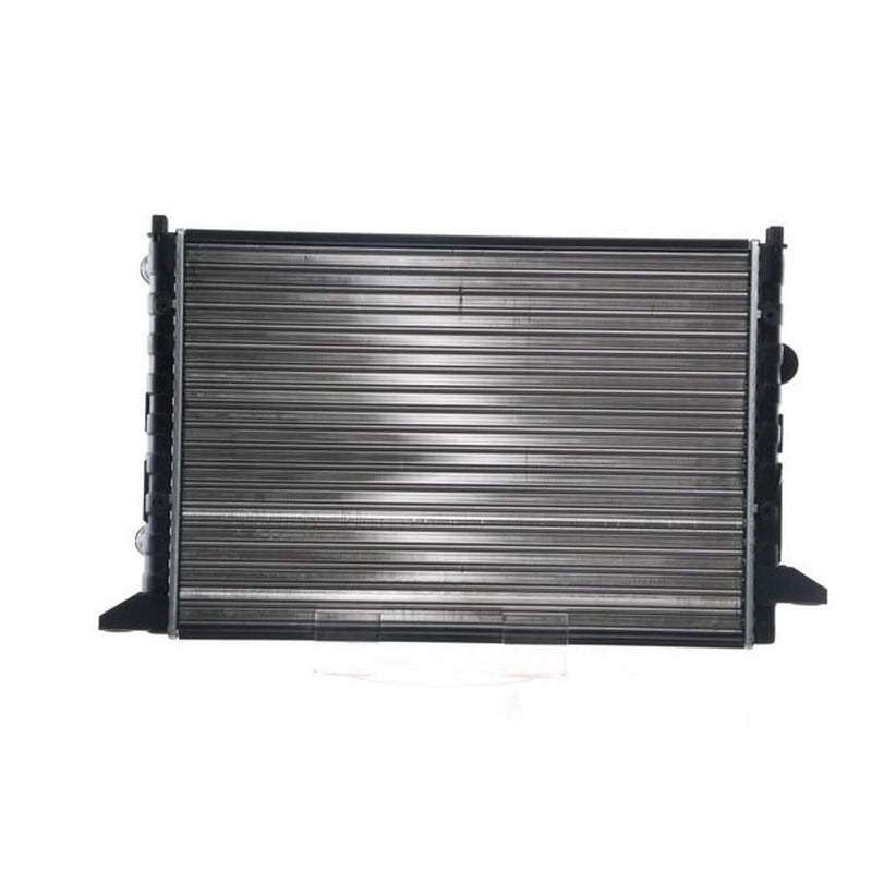 Mahle Engine Radiator CR 508 000S