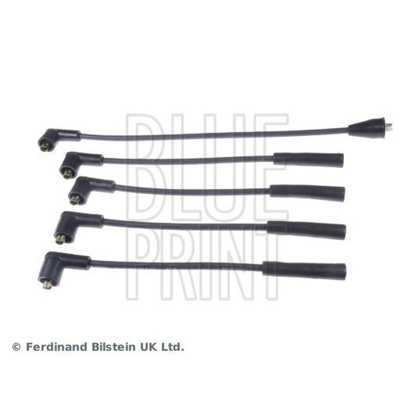 Blue Print Ignition HT Lead Cable Kit ADJ131601