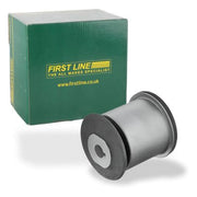 First Line Wishbone / Control / Trailing Arm Bush FSK8026