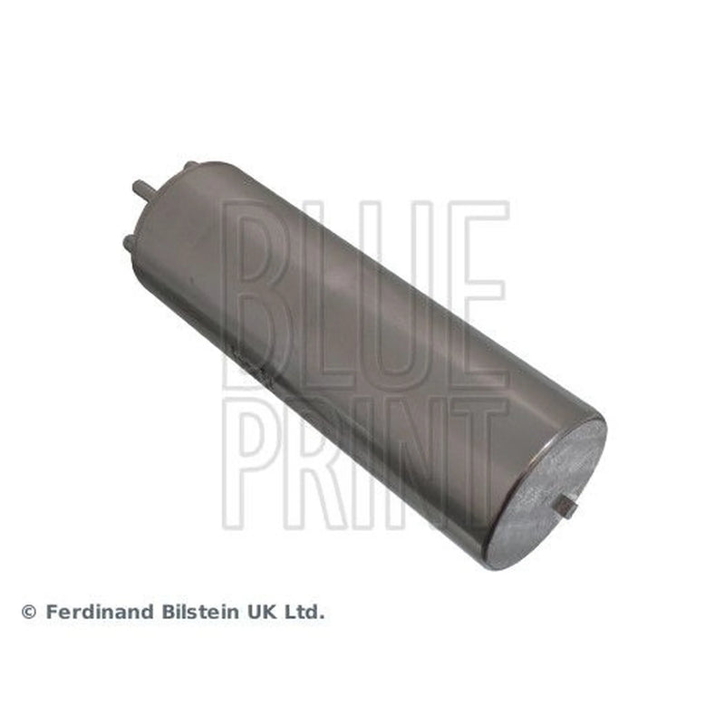 Blue Print Fuel Filter Element ADV182338